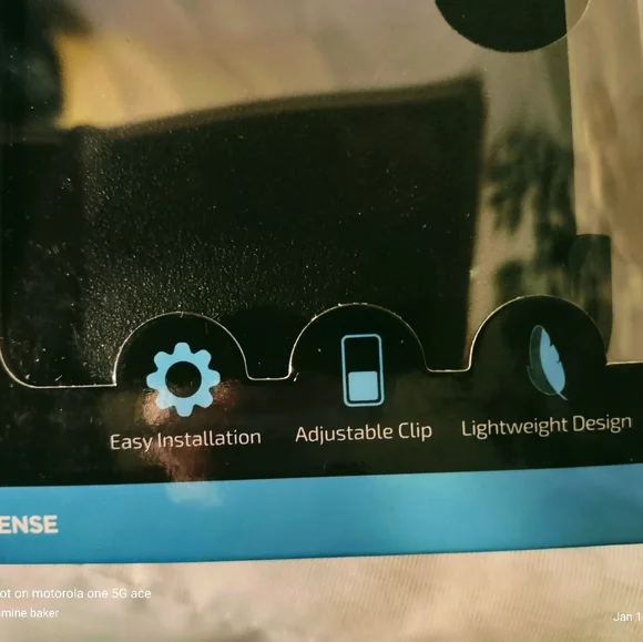 Cases - Picture 9 of 14